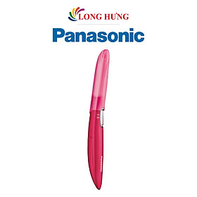 Máy cạo tỉa lông mày đa năng Panasonic ES-WF61-W401 - Hàng chính hãng