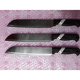 Mua dao thái KIWI