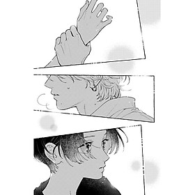 thumbs