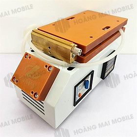 Mua Máy bóc cổ cáp ZJWY