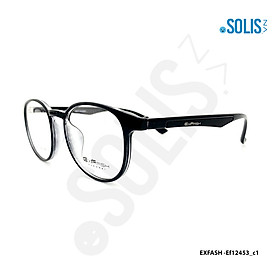 KÍNH NHỰA HIỆU EXFASH EF12453 KÍCH THƯỚC 52-19-140
