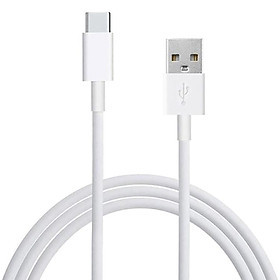 Mua Cáp Sạc USB Type C Dành Cho Galaxy C9 Pro - Hàng Nhập Khẩu