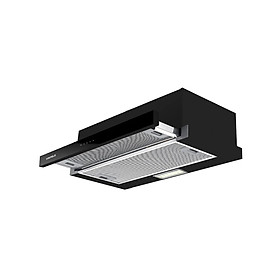 Mua MÁY HÚT MÙI ÂM TỦ HAFELE HH-TT70A/533.86.817 - HÀNG CHÍNH HÃNG