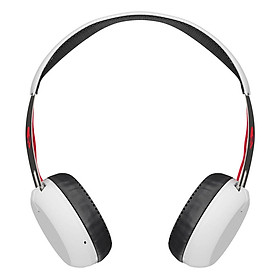 Tai Nghe Chụp Tai Skullcandy Headphone Grind Wireless - Hàng Chính Hãng