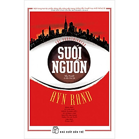 Hình ảnh Suối Nguồn