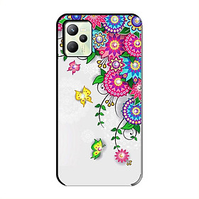 Ốp Lưng Dành Cho Realme C35