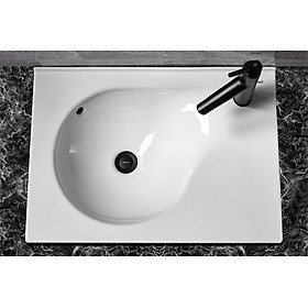 Mua Chậu rửa Lavabo Innoci