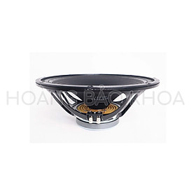 Mua 15W500 Củ loa Bass 15inch - 4 tấc Ferrite 350W 8Ω 18 Sound-HÀNG CHÍNH HÃNG
