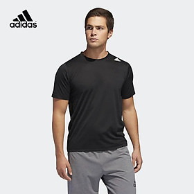 Áo thun tay ngắn Nam Adidas FL_SPR Z FT 3ST - DW9825