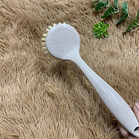 Mua Dụng cụ chà chảo .