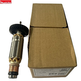 Mua Rotor máy mài 100mm 9556HN / 9556HB 515613-9 - Hàng Chính Hãng