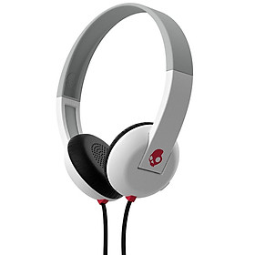 Tai Nghe SkullCandy Uproar Trên Tai - Hàng Chính Hãng