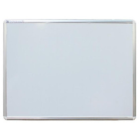 Bảng Viết Bút Lông Từ Tính 80 x 60 cm