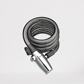 Mua KHÓA DÂY CÁP BÁO ĐỘNG KINBAR K2002