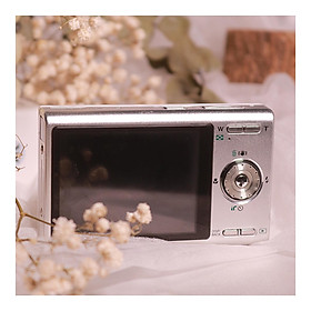 Mua máy ảnh finepix Z250fd fullbox