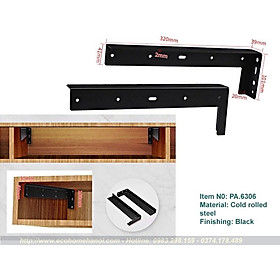 Mua Giá Đỡ Tivi/ Kệ ( 1 cặp như hình)