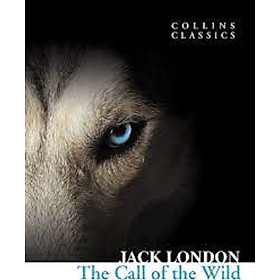 The Call of the Wild