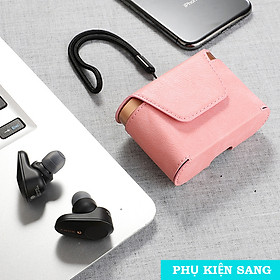 Mua Bao da cao cấp cho Sony WF-1000XM3