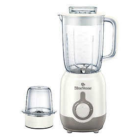 Máy Xay Sinh Tố Bluestone BLB-5313 (1.2L) - Hàng chính hãng