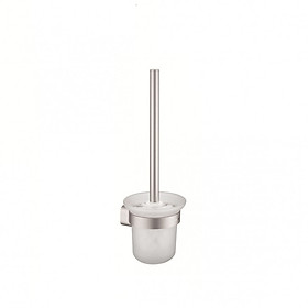 Cọ rửa toilet kèm giá đỡ Moen ACC2406