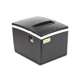 Mua Máy in bill Teki 8500 (USB+LAN+SERIAL) Hàng chính hãng