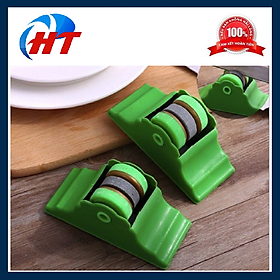 Mua DỤNG CỤ MÀI DAO KÉO XANH LÁ - HT
