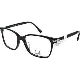 Gọng kính chính hãng Dunhill VDH058