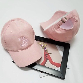 Nón kết thời trang nam nữ cao cấp