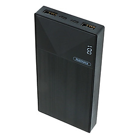 Sạc dự phòng Remax RPP-55 10000mAh