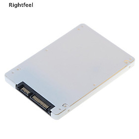 Card Chuyển Đổi Từ M.2 Ngff (Satta) ssd Sang Sata 2.5 inch sata3