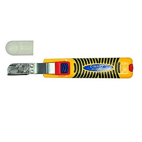 Dao cắt cáp 8.0-28.0mm B0343