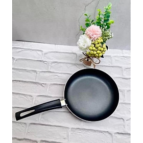 Mua Chảo chống dính Elmich EL-4001824LY 24cm