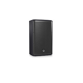 Loa Full Turbosound iP82-Hàng Chính Hãng