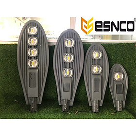 Đèn đường chiếc lá 50w 100w 150w 200w