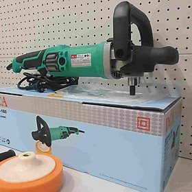 Mua MÁY ĐÁNH BÓNG 1250W 180MM DCA ASP05-180 - HÀNG CHÍNH HÃNG