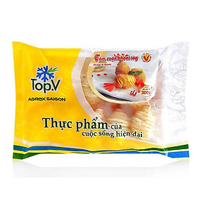 Tôm cuộn khoai tây TOPV 300g-3210126
