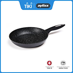 Chảo cao cấp Zyliss Ultimate Non-Stick Frying Pan 24cm/ 9.5