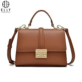 Túi xách nữ thời trang ELLY – EL248