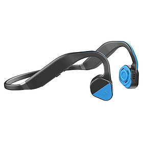 Tai Nghe Bluetooth Vidonn F1
