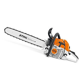 Cưa Xích Động Cơ 2 Kì STIHL MS382