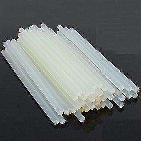 Combo 20 cây keo nến nhỏ