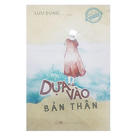 Sách Dựa Vào Bản Thân