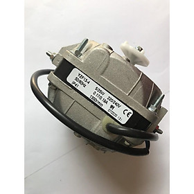 Motor quạt giải nhiệt dàn nóng 40W