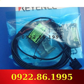 Giá Tốt +  Cảm Biến Keyence Đầu Dò LV-H62 T  hàng mới