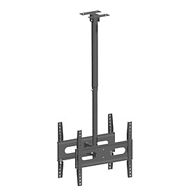 Mua Khung giá treo tivi thả trần kích thước từ 32- 65 inch hàng Chánh Phát - Hàng Chính Hãng
