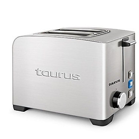 Mua Máy nướng bánh mỳ Taurus My Toast II Legend Hàng chính hãng