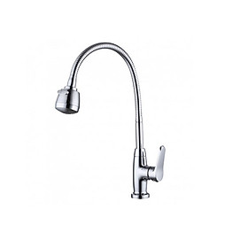 Vòi chậu SKYLAND S-KL037M
