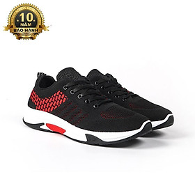 Giày Sneaker Thời Trang GS103