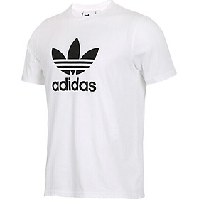 Áo Thun Nam ADIDAS TREFOIL CW0710