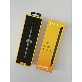 Mua Bút cảm ứng ZAGG Pro Stylus Pencil Hàng Chính Hãng